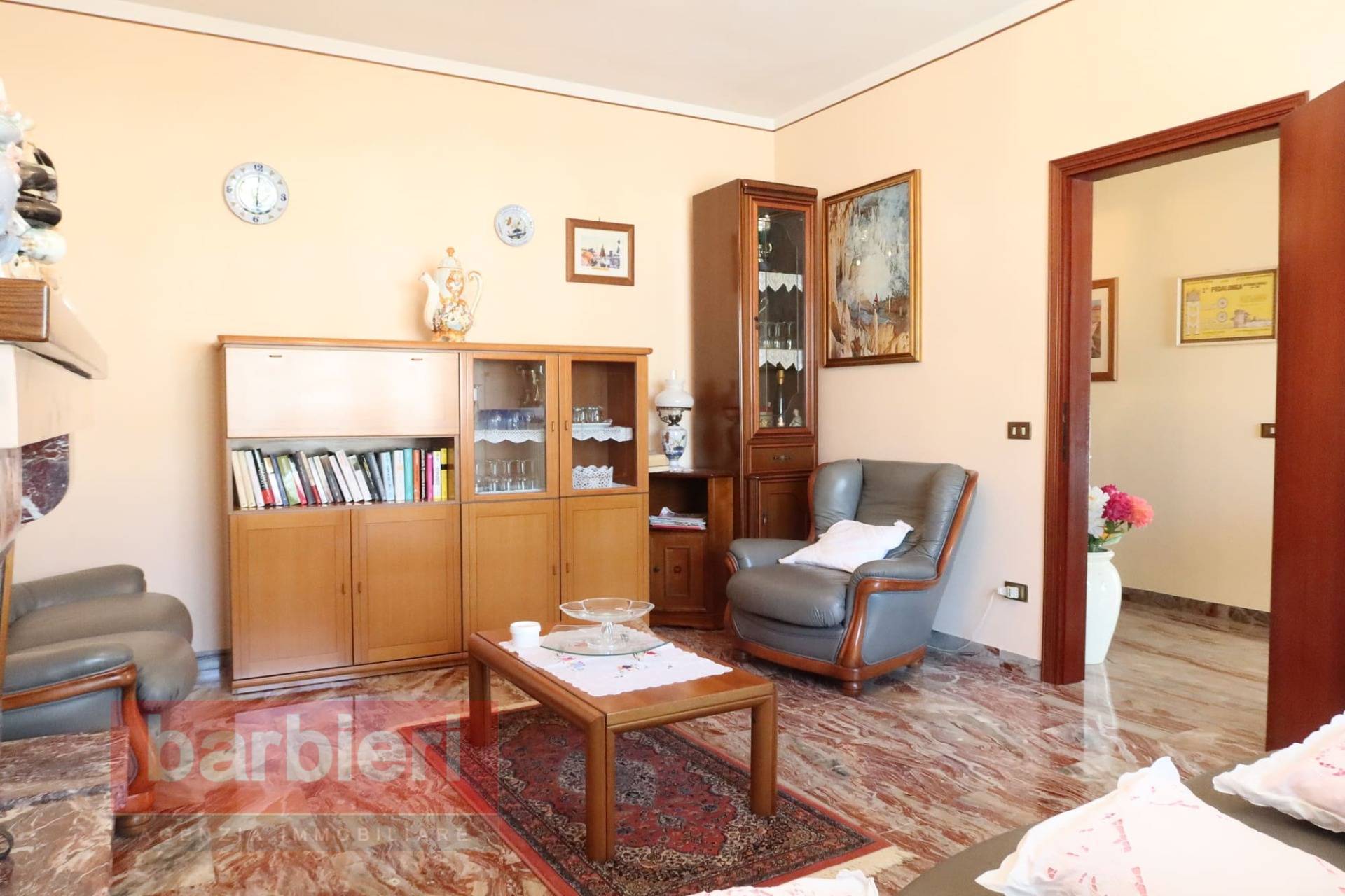 Villa in vendita a Cervia, Malva Sud