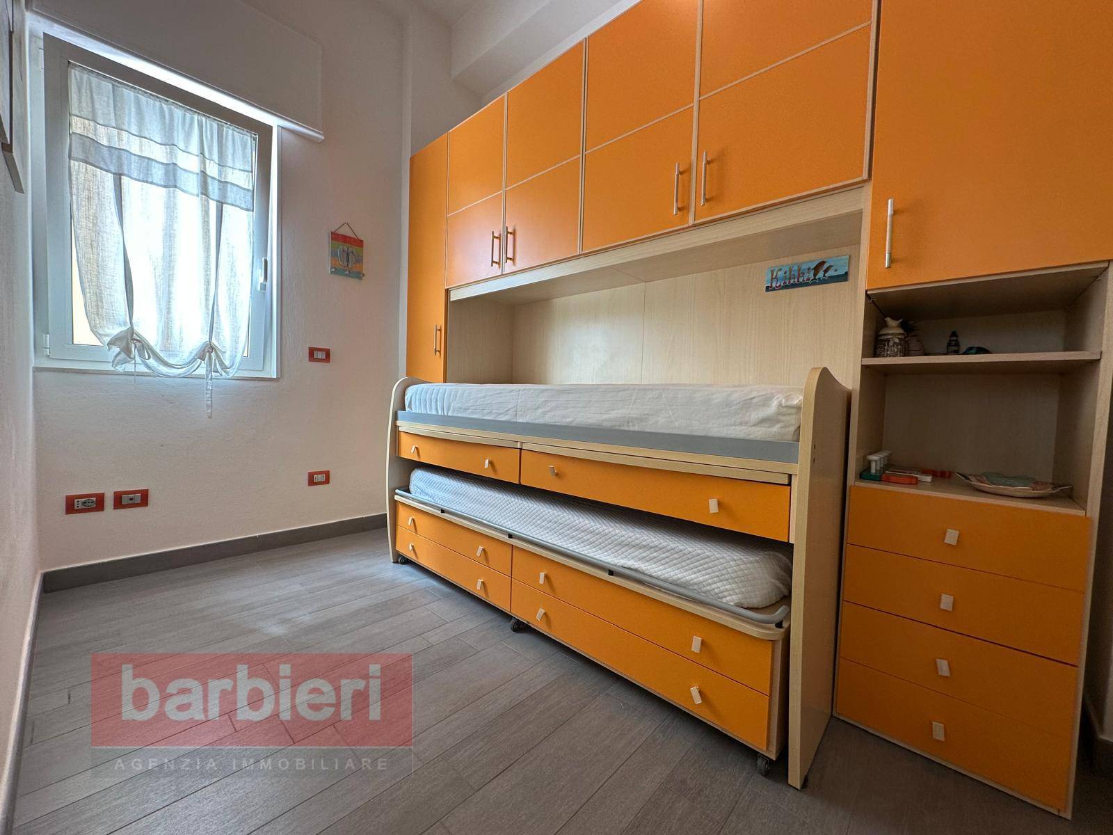 Appartamento in affitto a Cervia, Milano Marittima