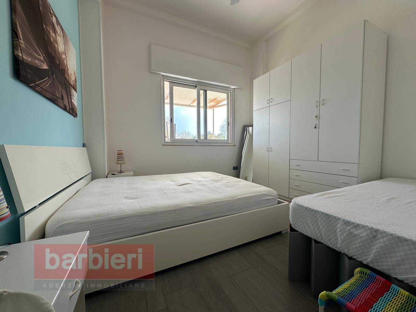 Appartamento in affitto a Cervia, Milano Marittima