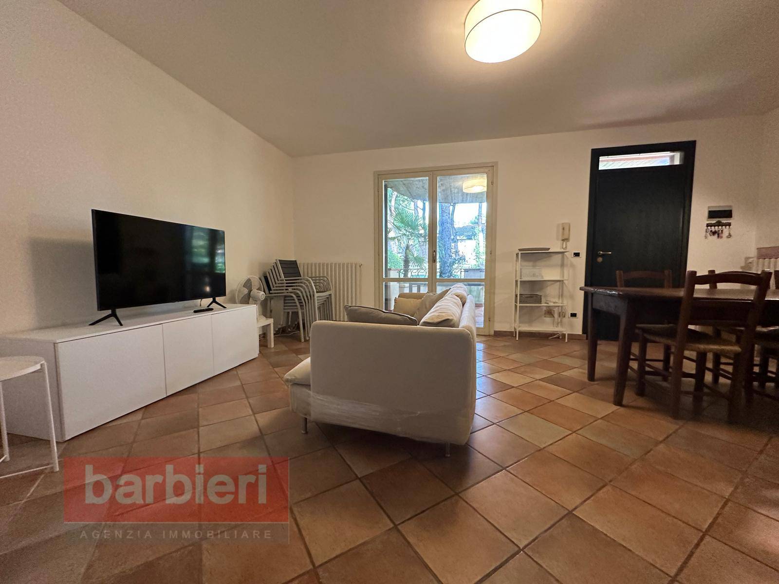 Appartamento in affitto a Cervia, Milano Marittima