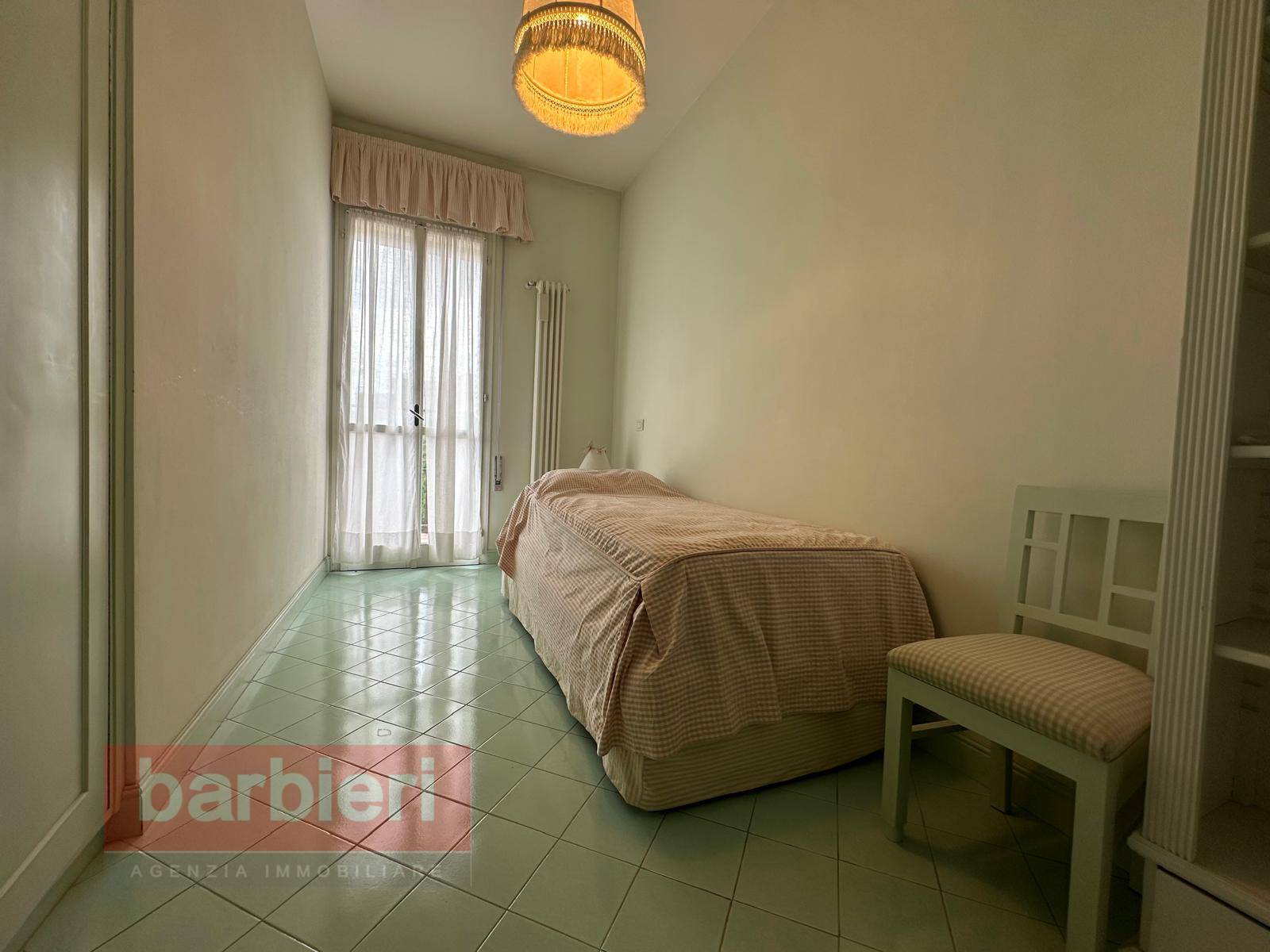 Attico in affitto a Cervia, Milano Marittima