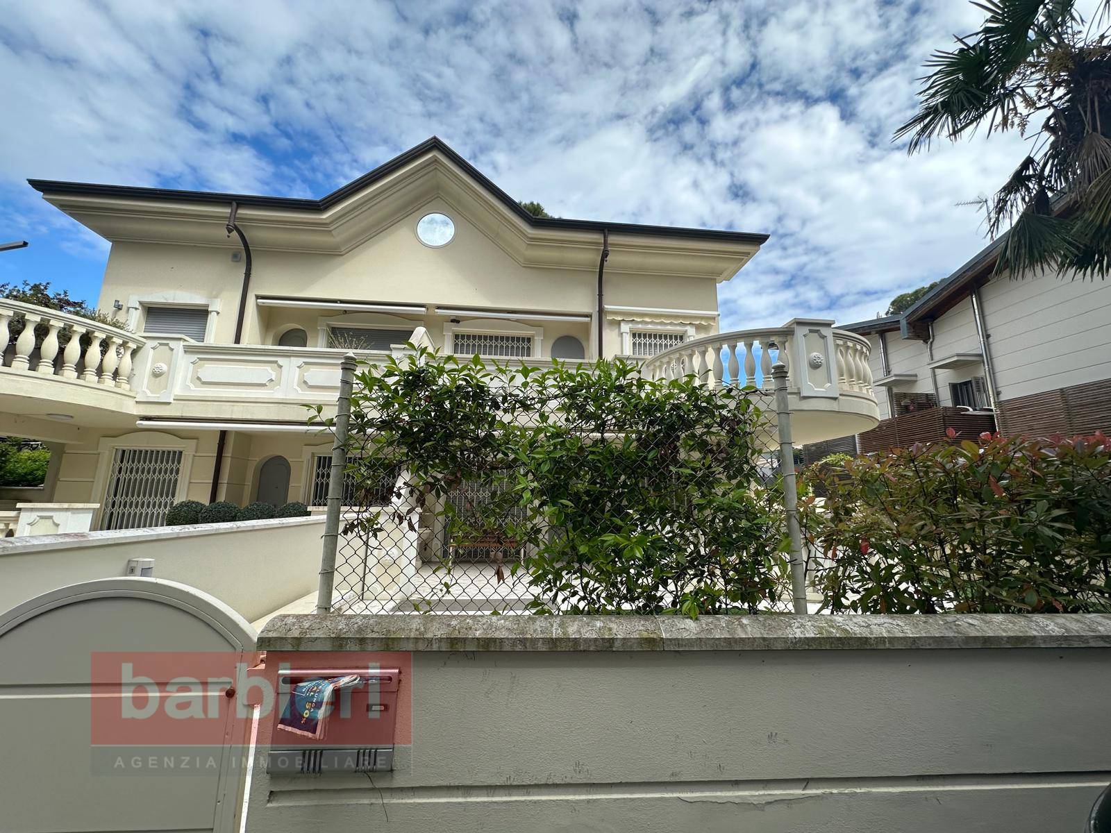 Appartamento in affitto a Cervia, Milano Marittima