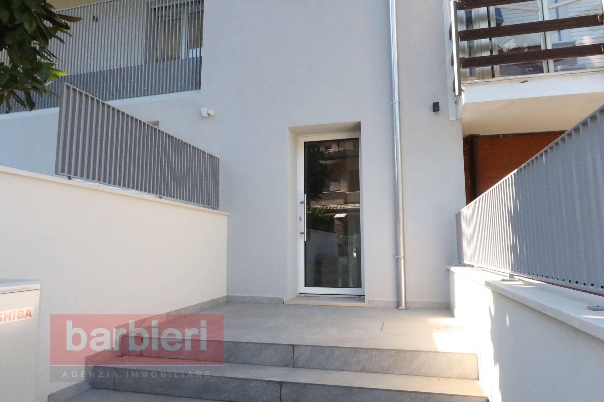 Attico in vendita a Cervia, Cervia Centro