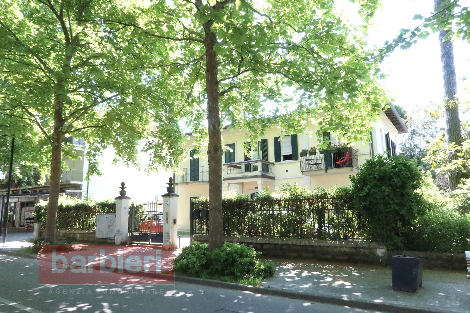 Appartamento in affitto a Cervia