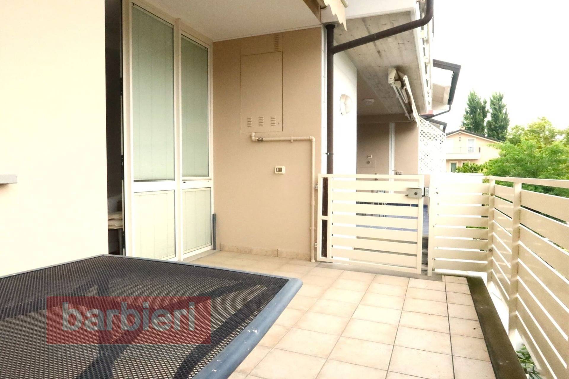 Quadrilocale in vendita a Cervia