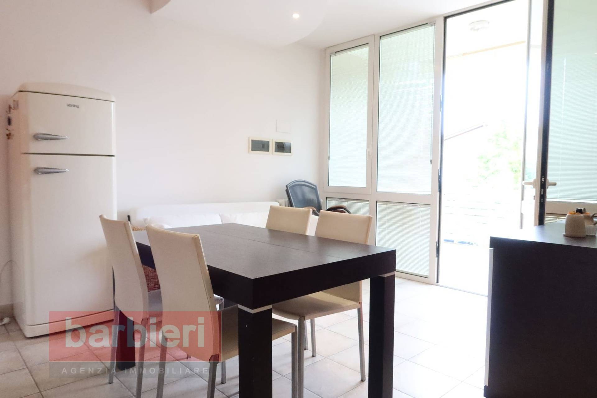 Quadrilocale in vendita a Cervia