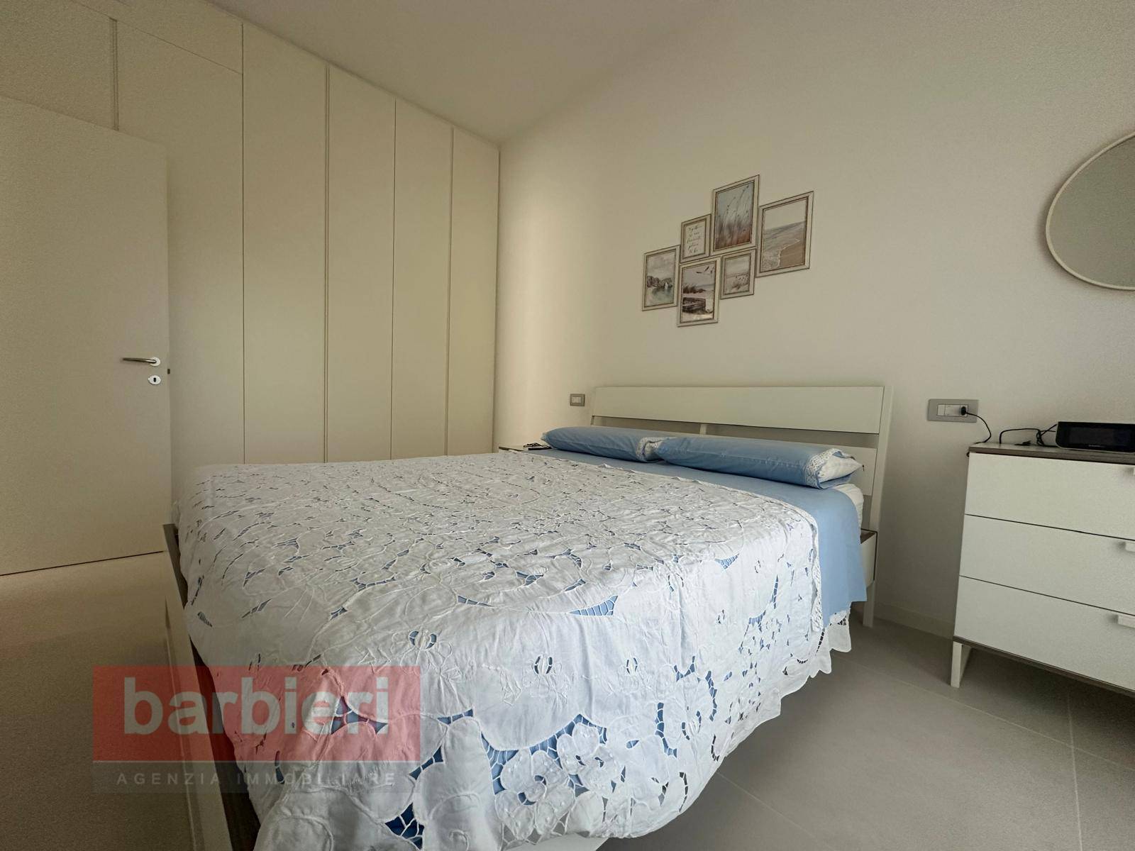 Appartamento in affitto a Cervia, Milano Marittima