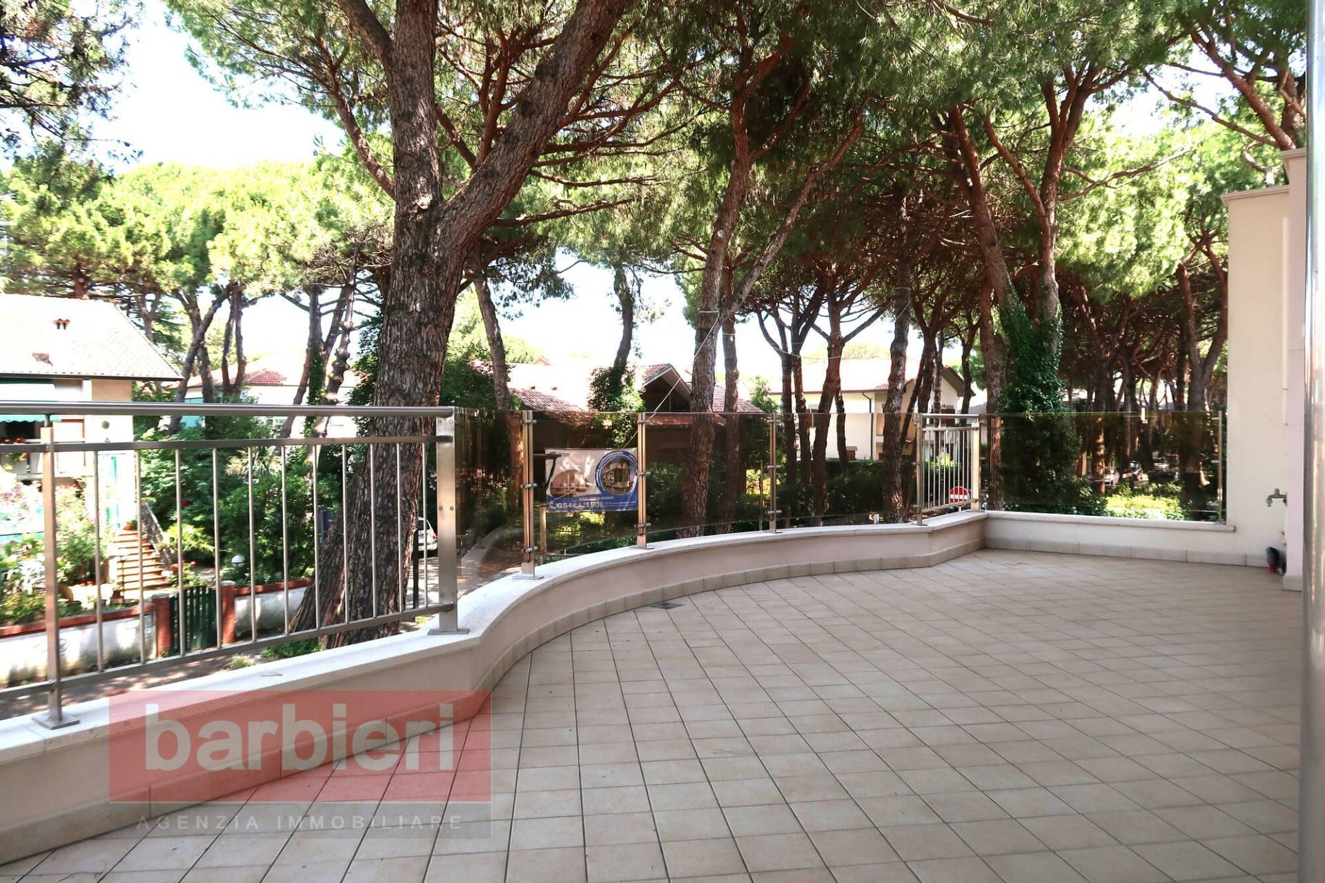 Appartamento in vendita a Cervia, Cervia Centro