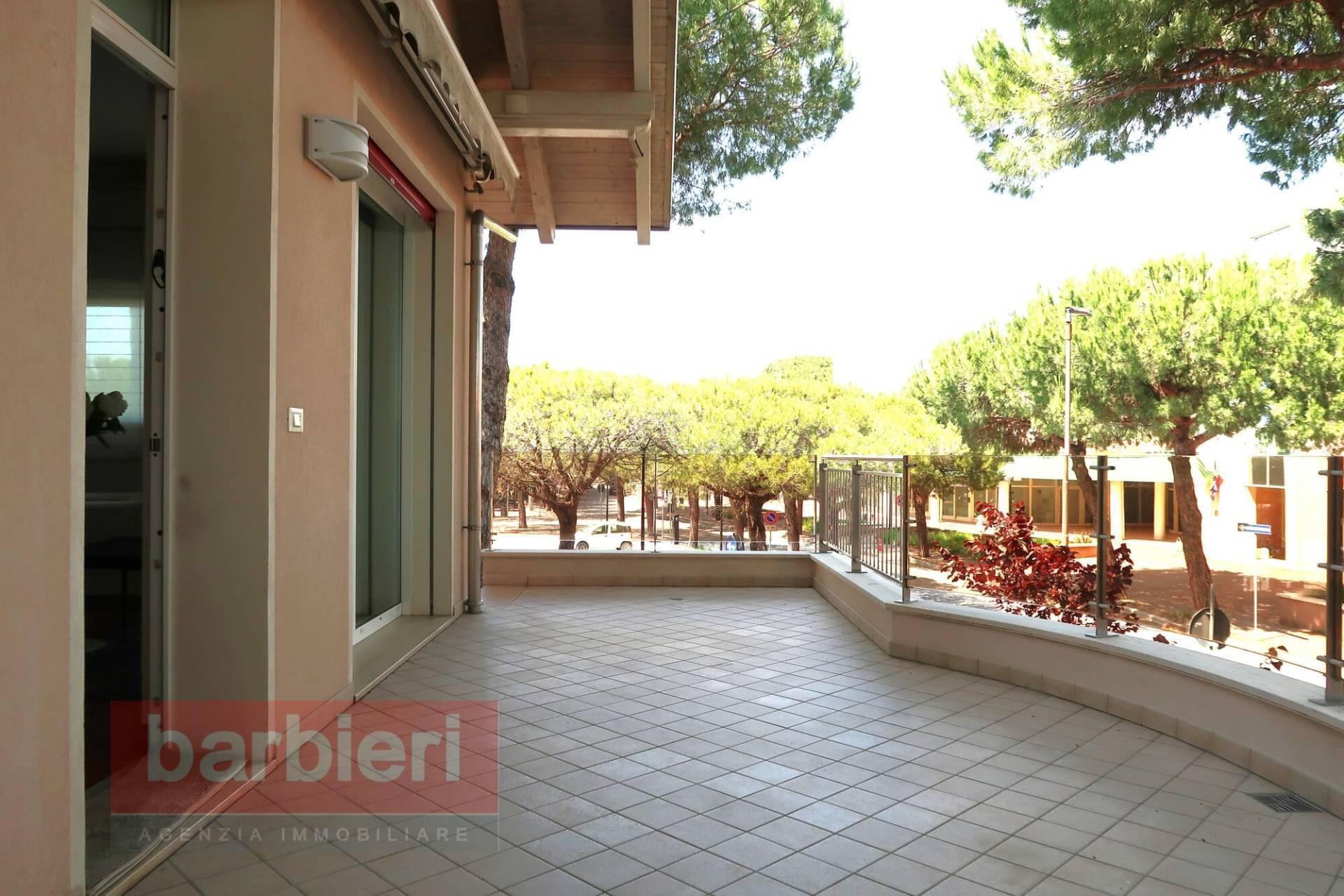 Appartamento in vendita a Cervia, Cervia Centro