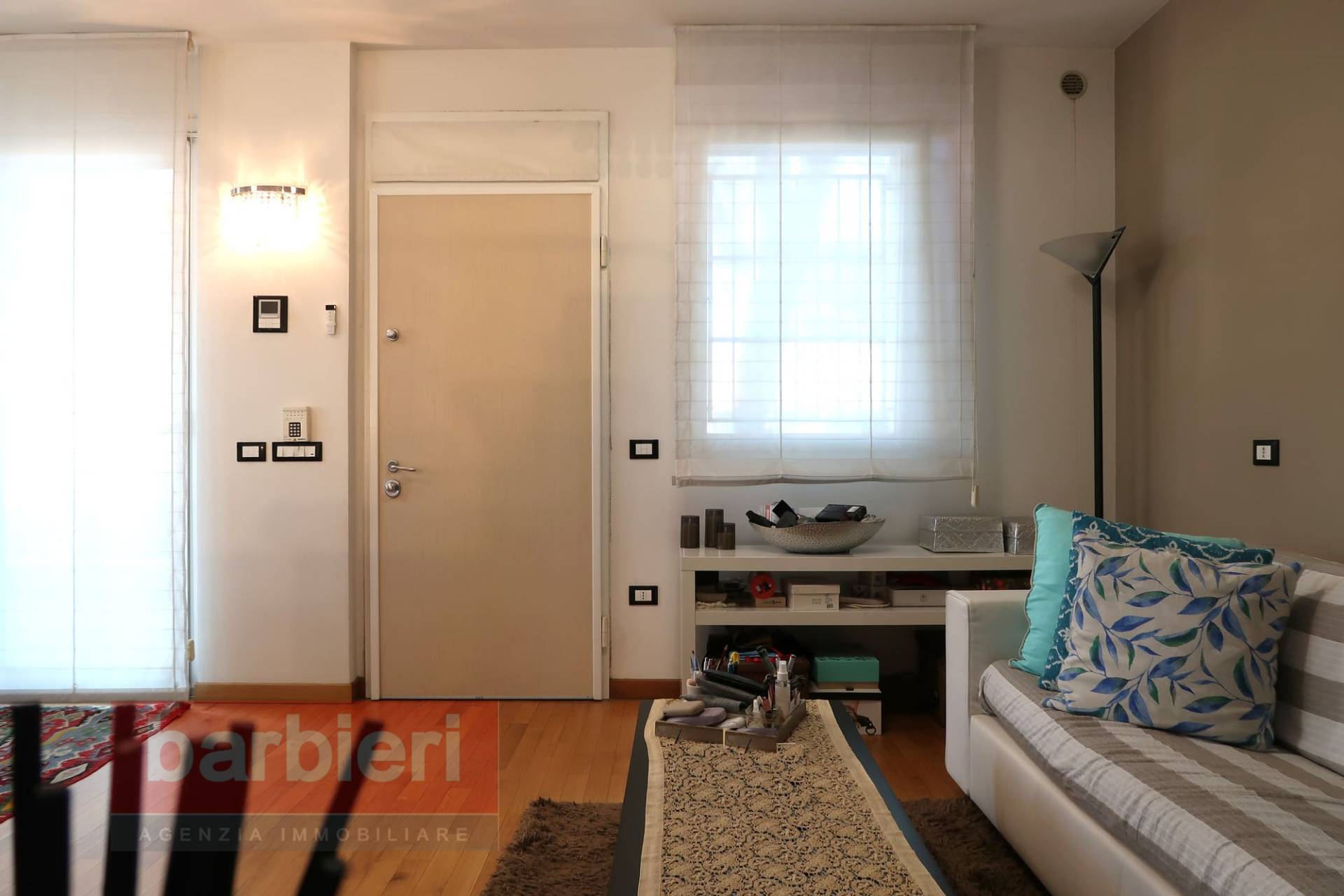 Appartamento in vendita a Cervia, Cervia Centro