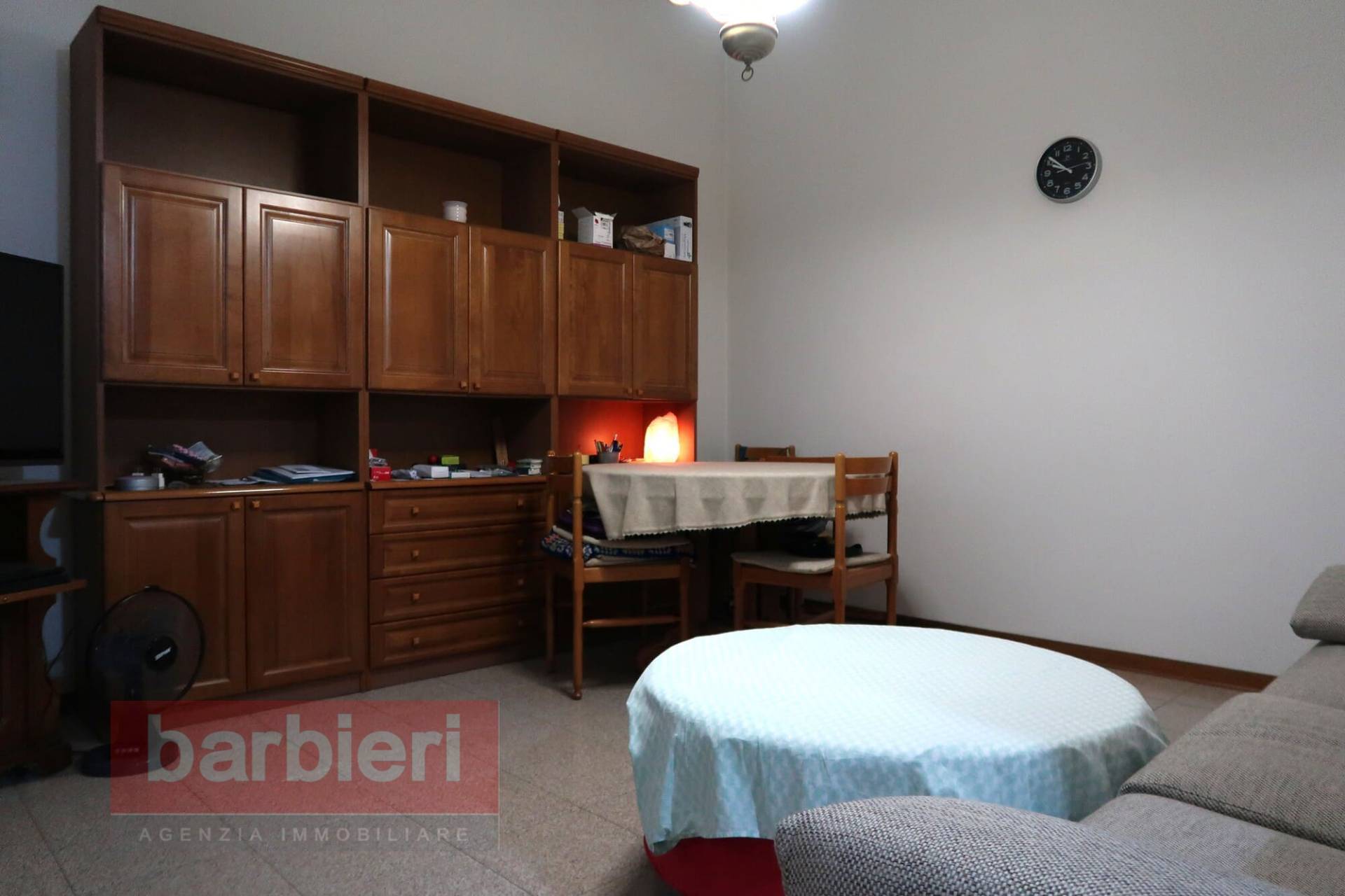 Villetta bifamiliare in vendita a Ravenna, San Pietro in Vincoli