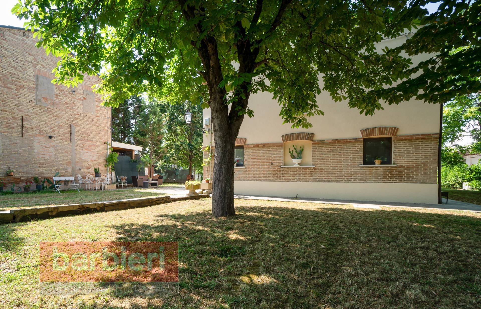 Villa in vendita a Ravenna