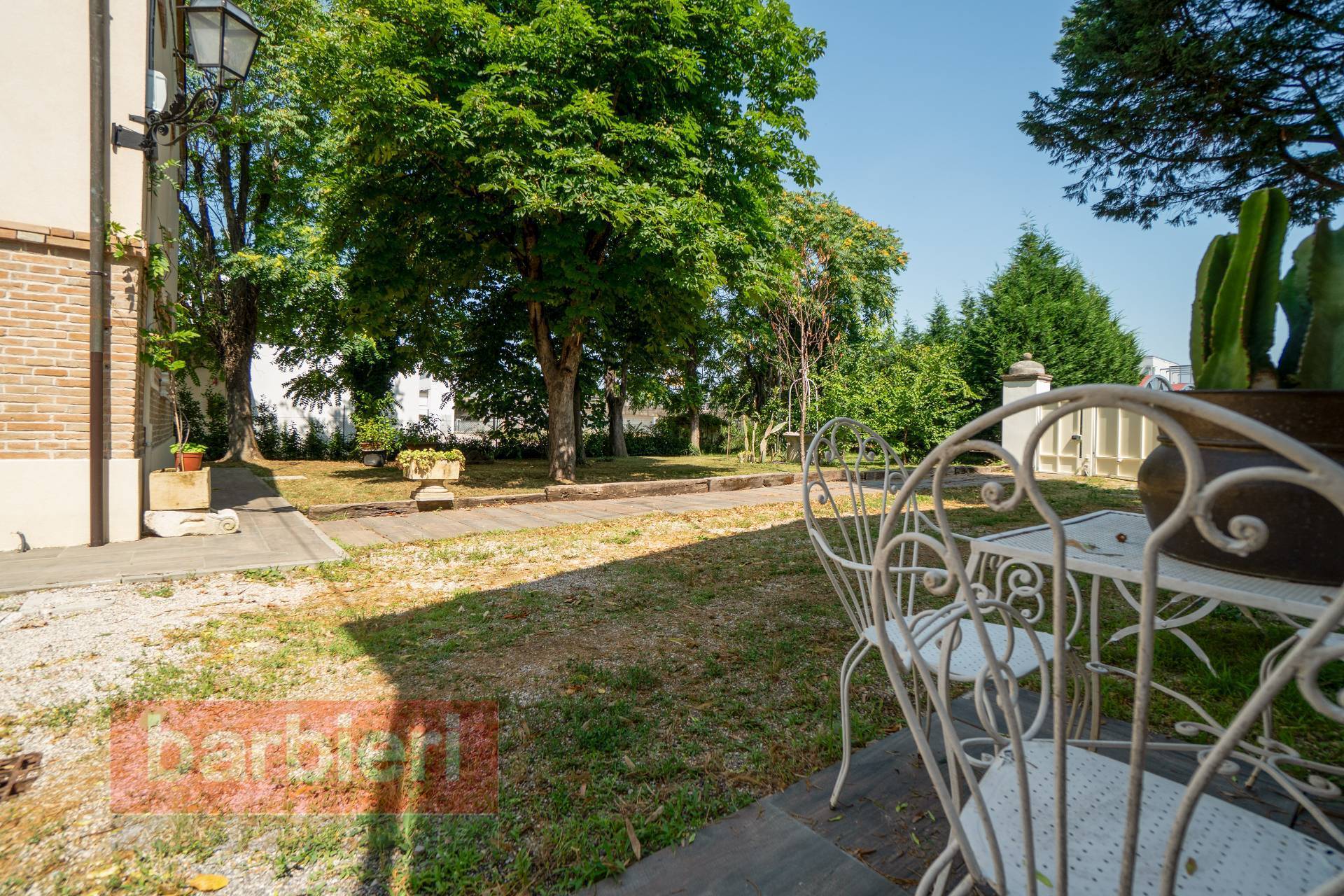 Villa in vendita a Ravenna