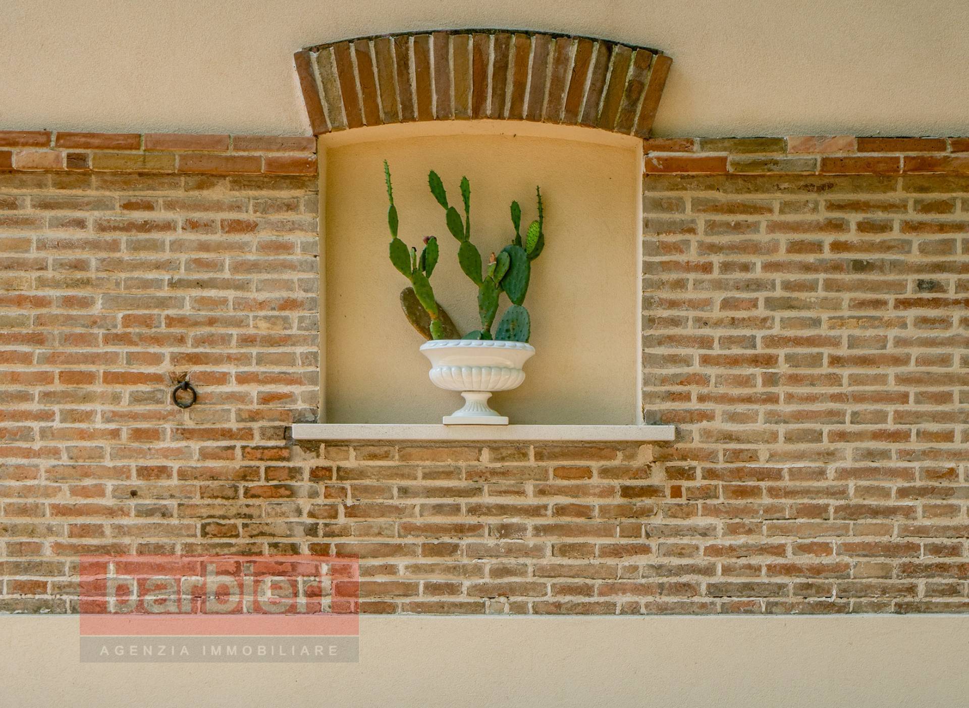 Villa in vendita a Ravenna