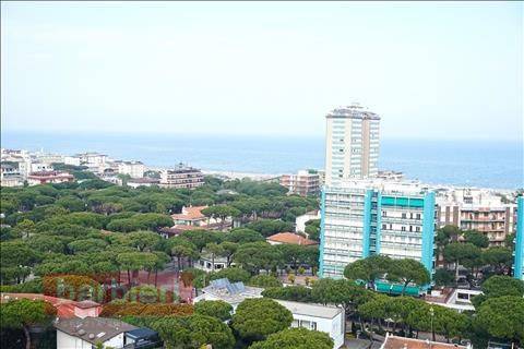 Appartamento in affitto a Cervia