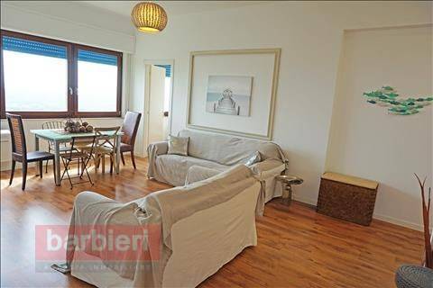 Appartamento in affitto a Cervia