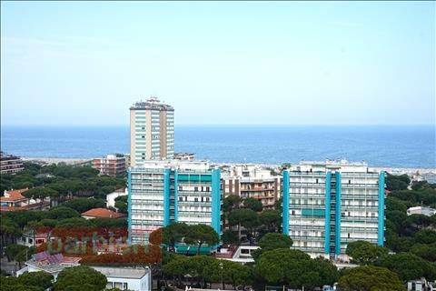 Appartamento in affitto a Cervia