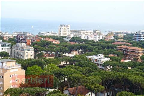 Appartamento in affitto a Cervia