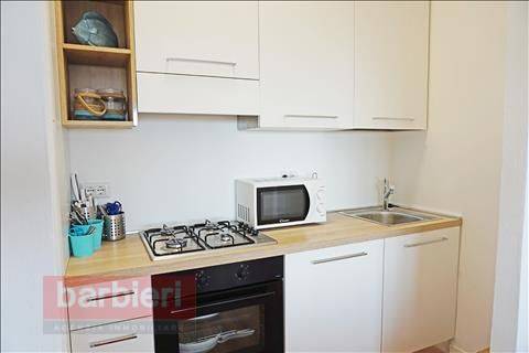 Appartamento in affitto a Cervia