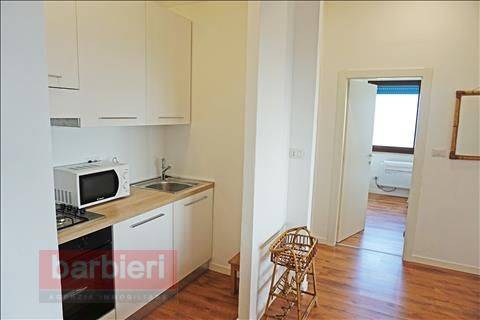 Appartamento in affitto a Cervia