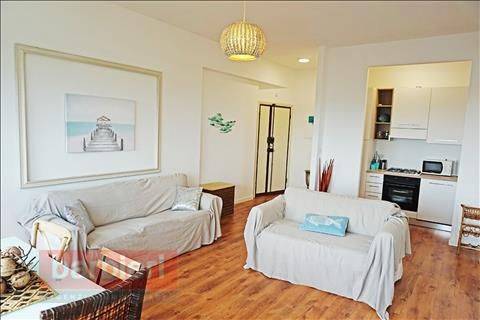 Appartamento in affitto a Cervia