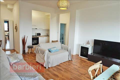 Appartamento in affitto a Cervia