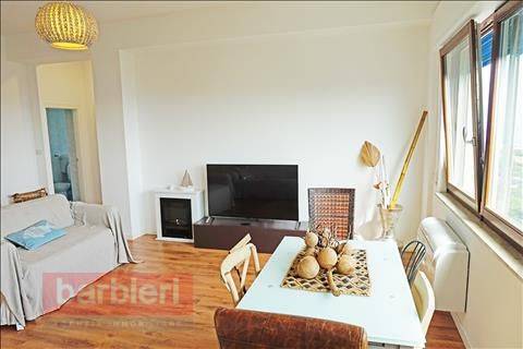 Appartamento in affitto a Cervia