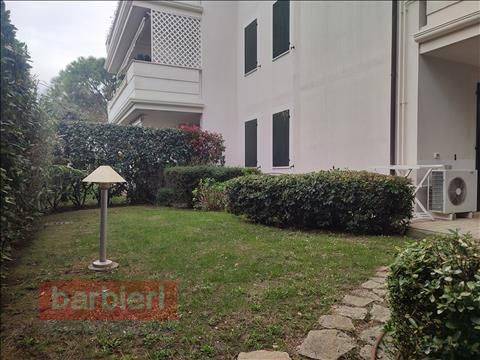 Appartamento in affitto a Cervia