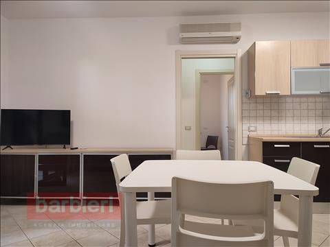 Appartamento in affitto a Cervia