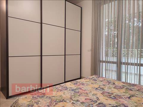 Appartamento in affitto a Cervia