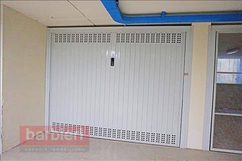 Quadrilocale in affitto a Cervia