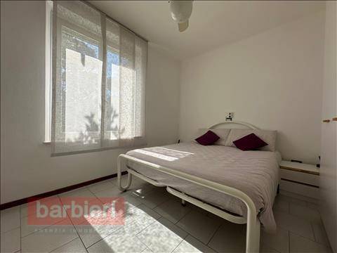Bilocale in affitto a Cervia