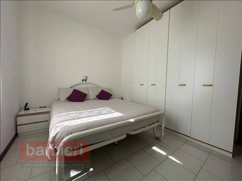 Bilocale in affitto a Cervia