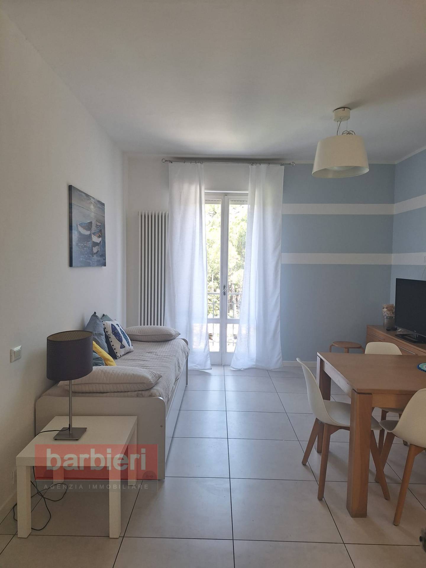 Quadrilocale in affitto a Cervia, Milano Marittima