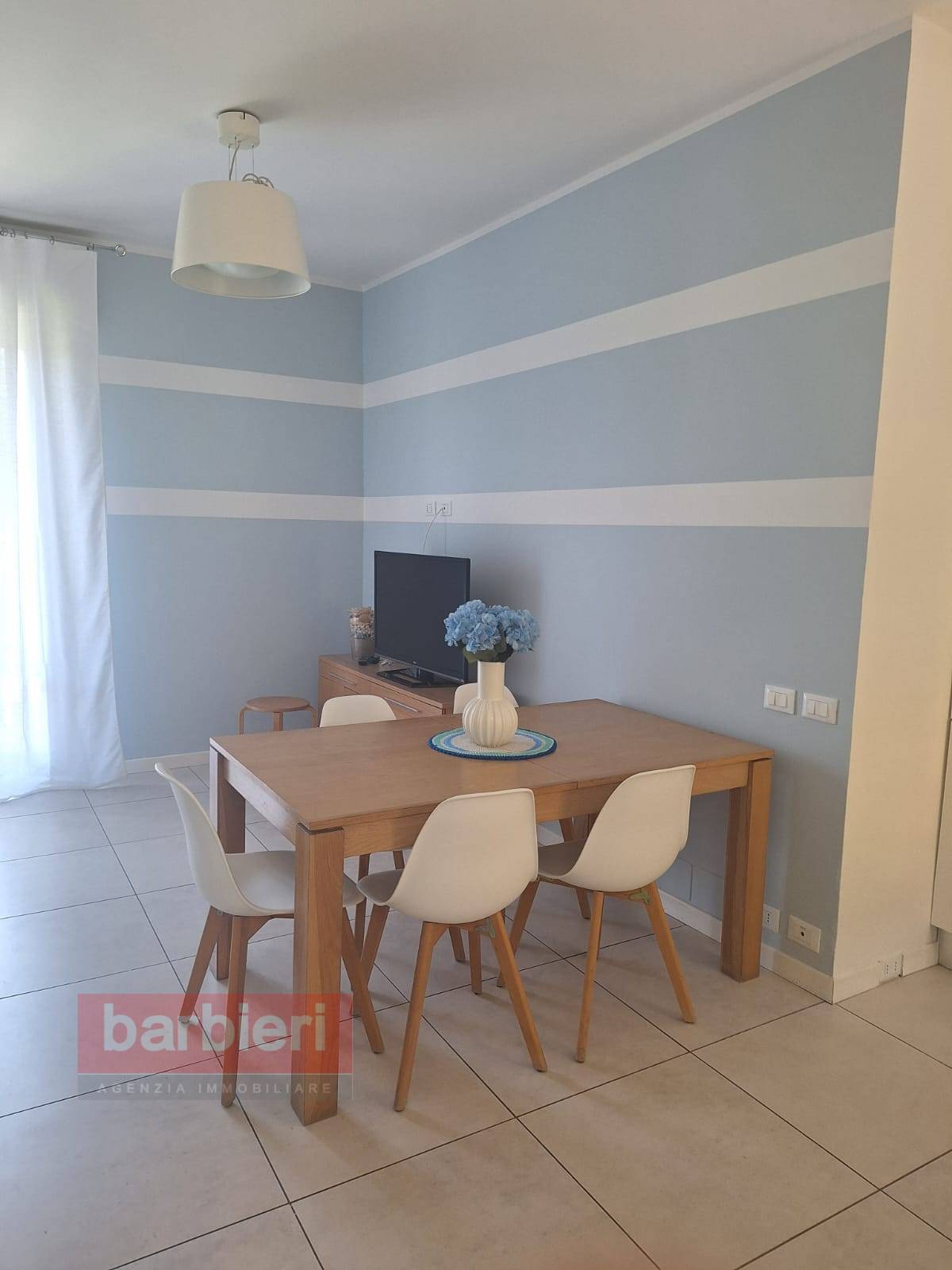 Quadrilocale in affitto a Cervia, Milano Marittima