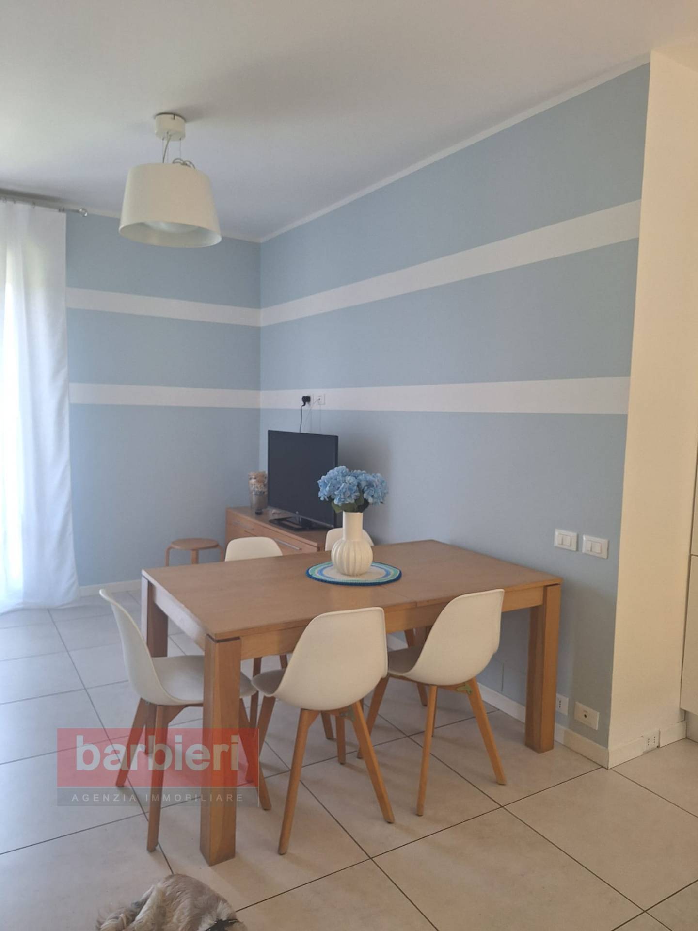 Quadrilocale in affitto a Cervia, Milano Marittima