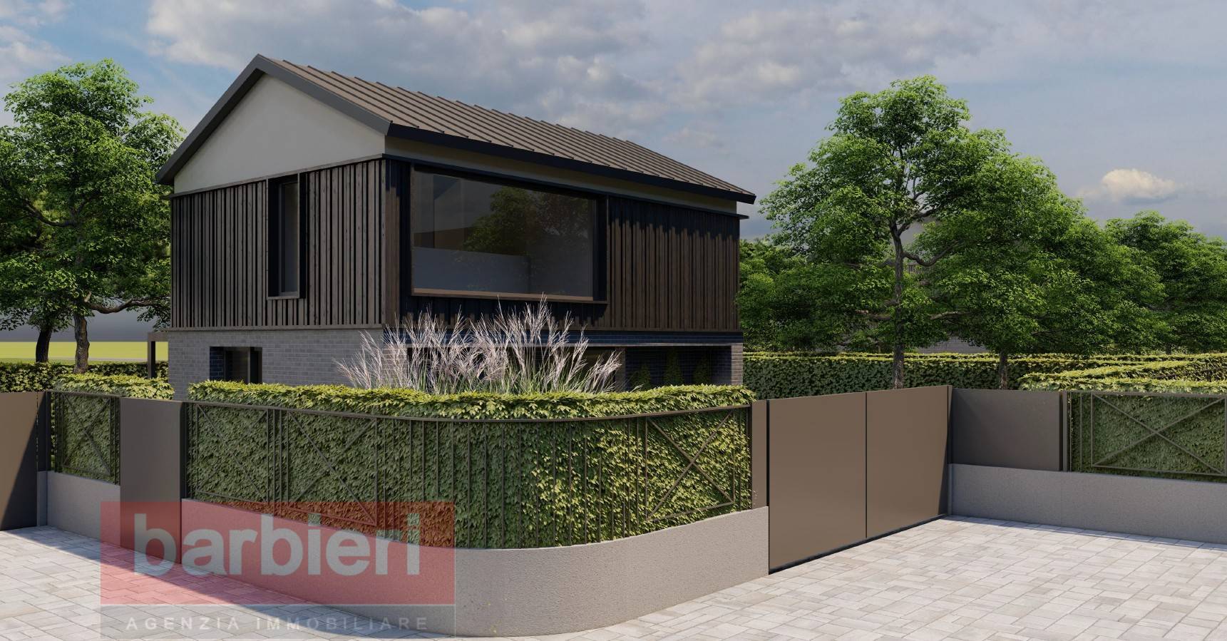 Terreno Agricolo in vendita a Cervia