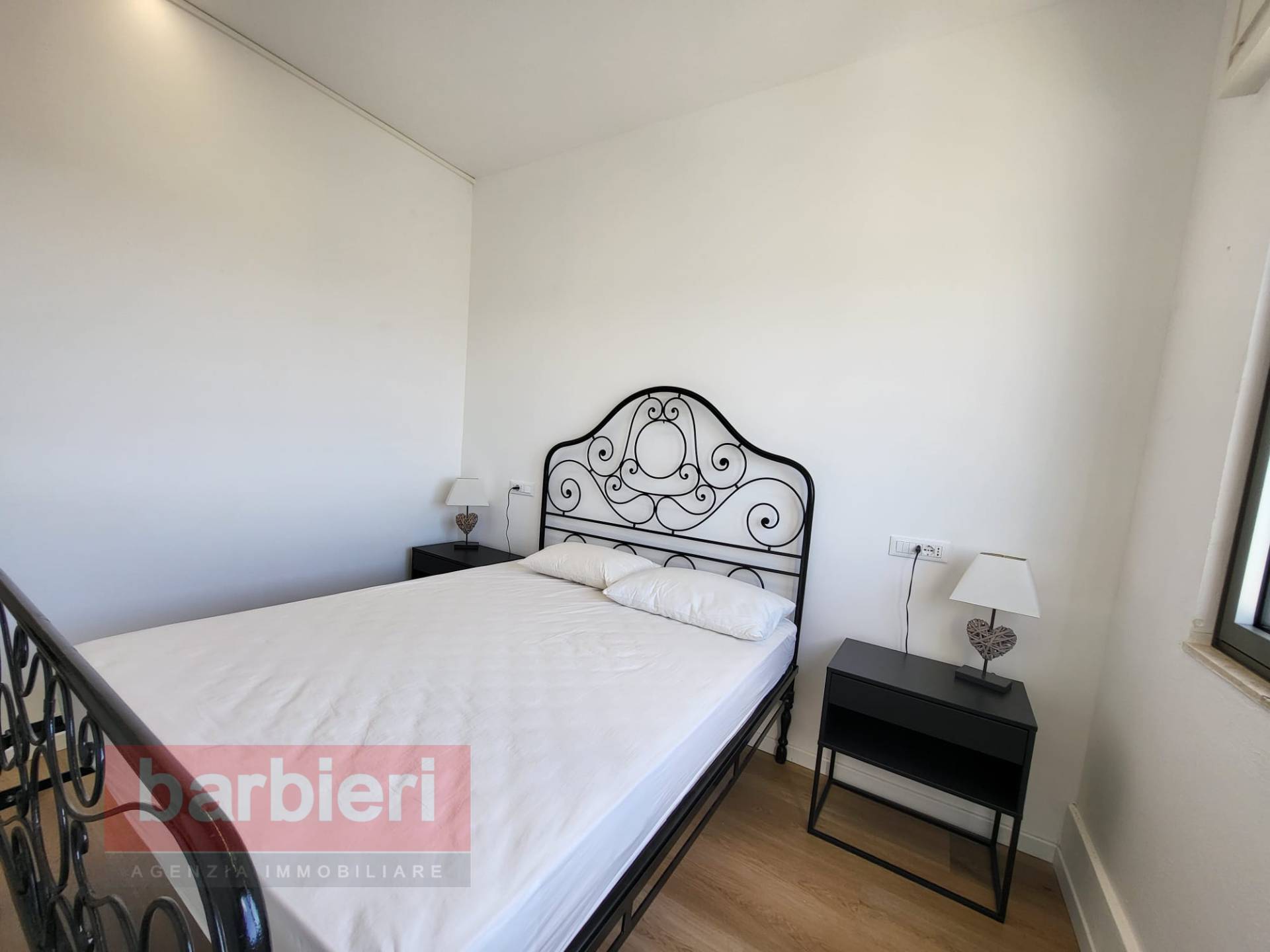 Appartamento in affitto a Cervia, Milano Marittima