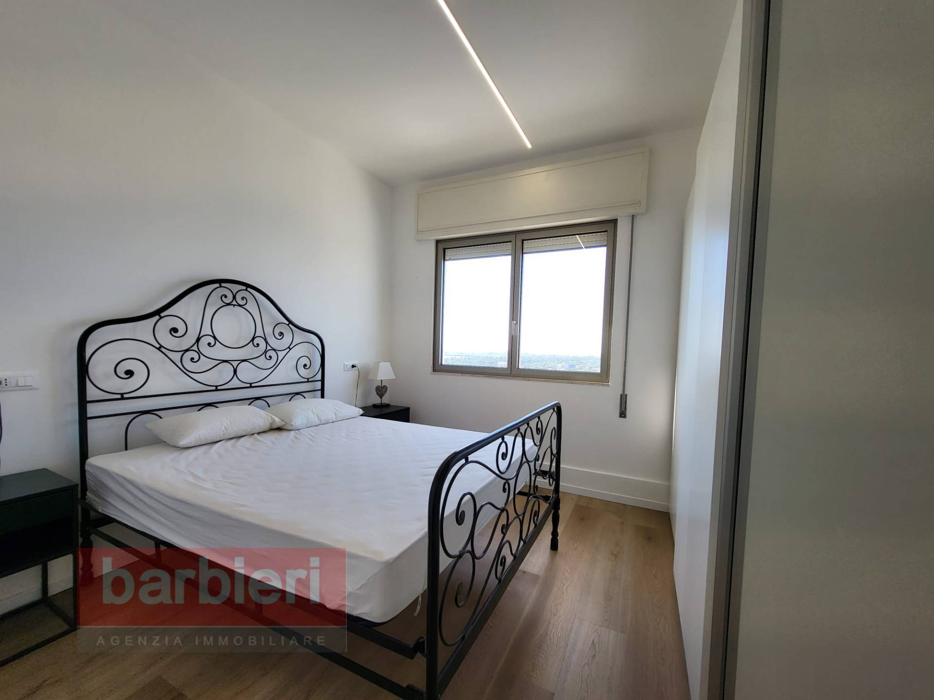 Appartamento in affitto a Cervia, Milano Marittima