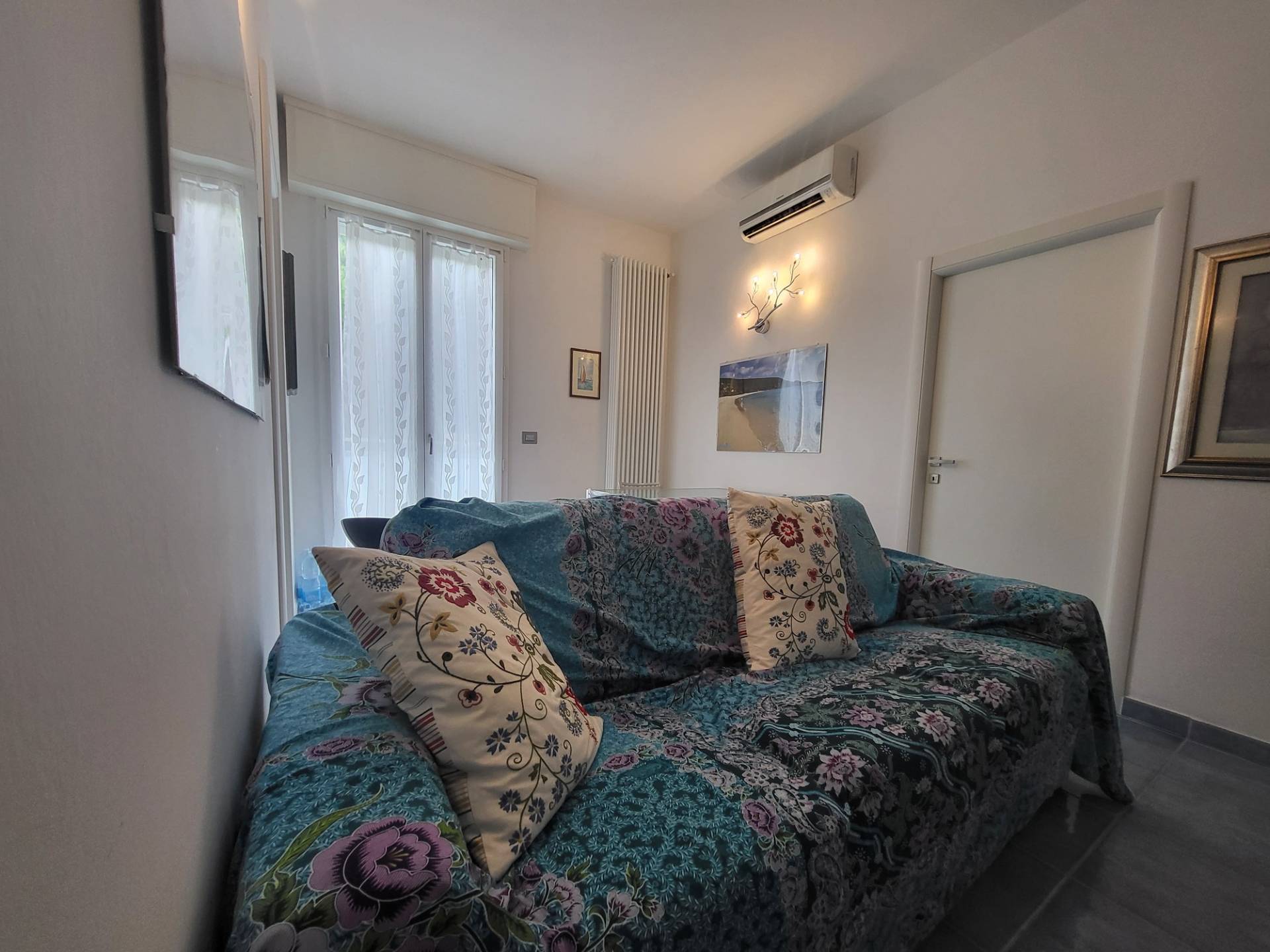 Bilocale in vendita a Cervia, Milano Marittima