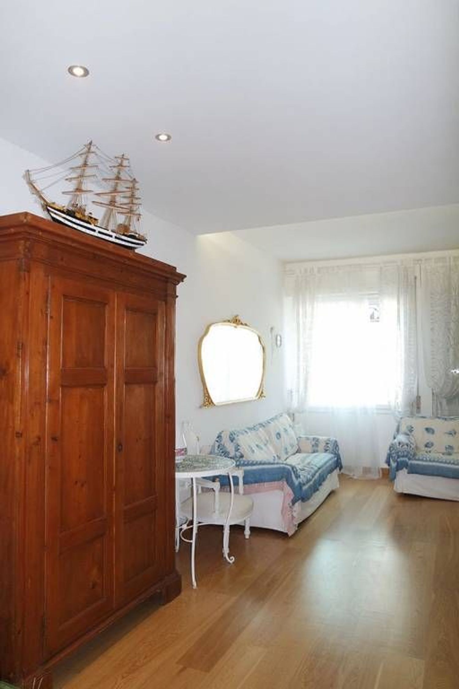 Appartamento in affitto a Cervia