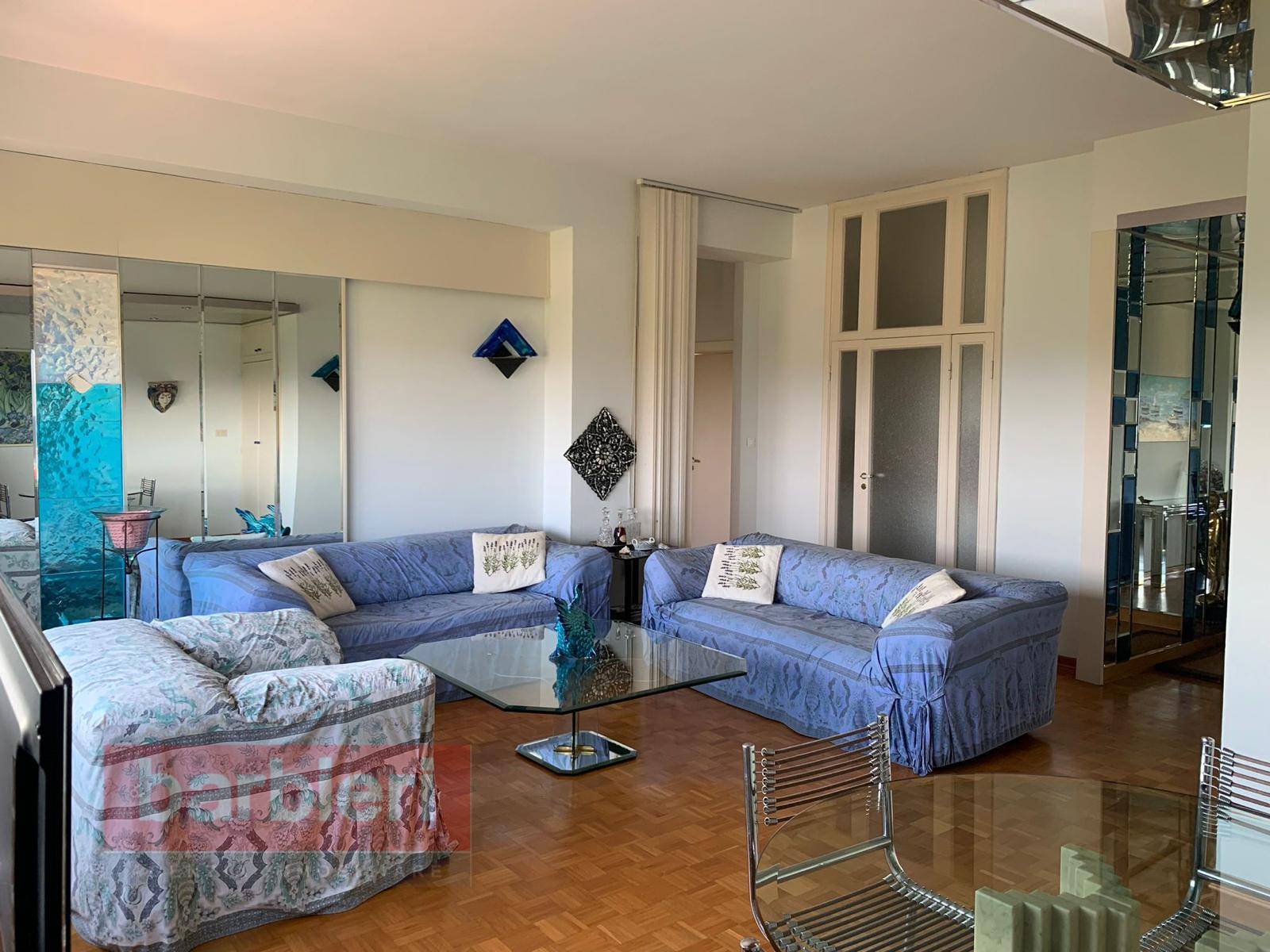 Appartamento in affitto a Cervia, Milano Marittima