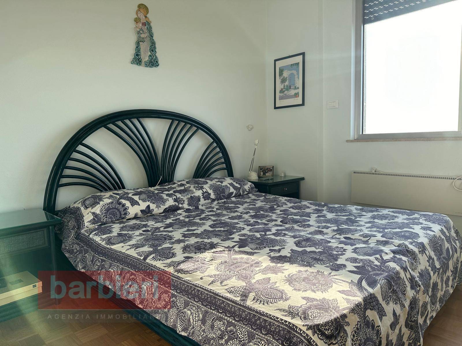 Appartamento in affitto a Cervia, Milano Marittima