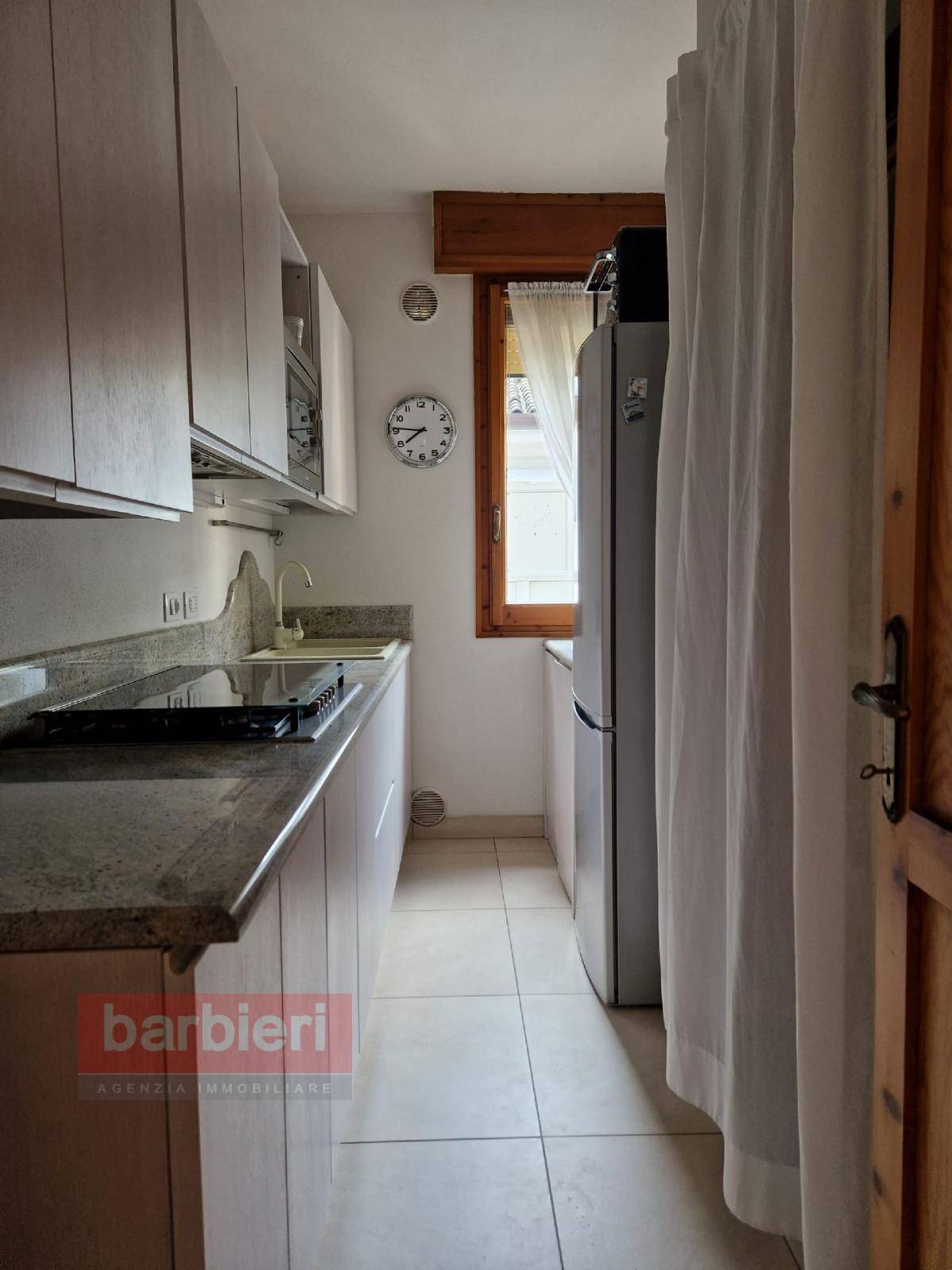 Appartamento in affitto a Cervia, Milano Marittima