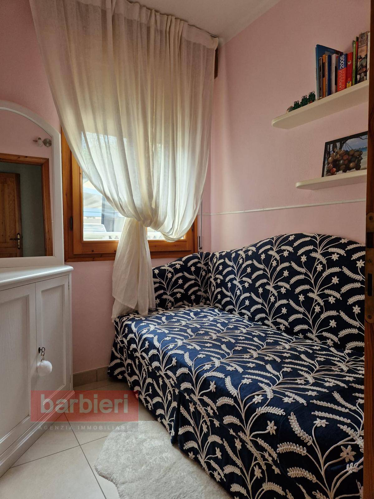 Appartamento in affitto a Cervia, Milano Marittima