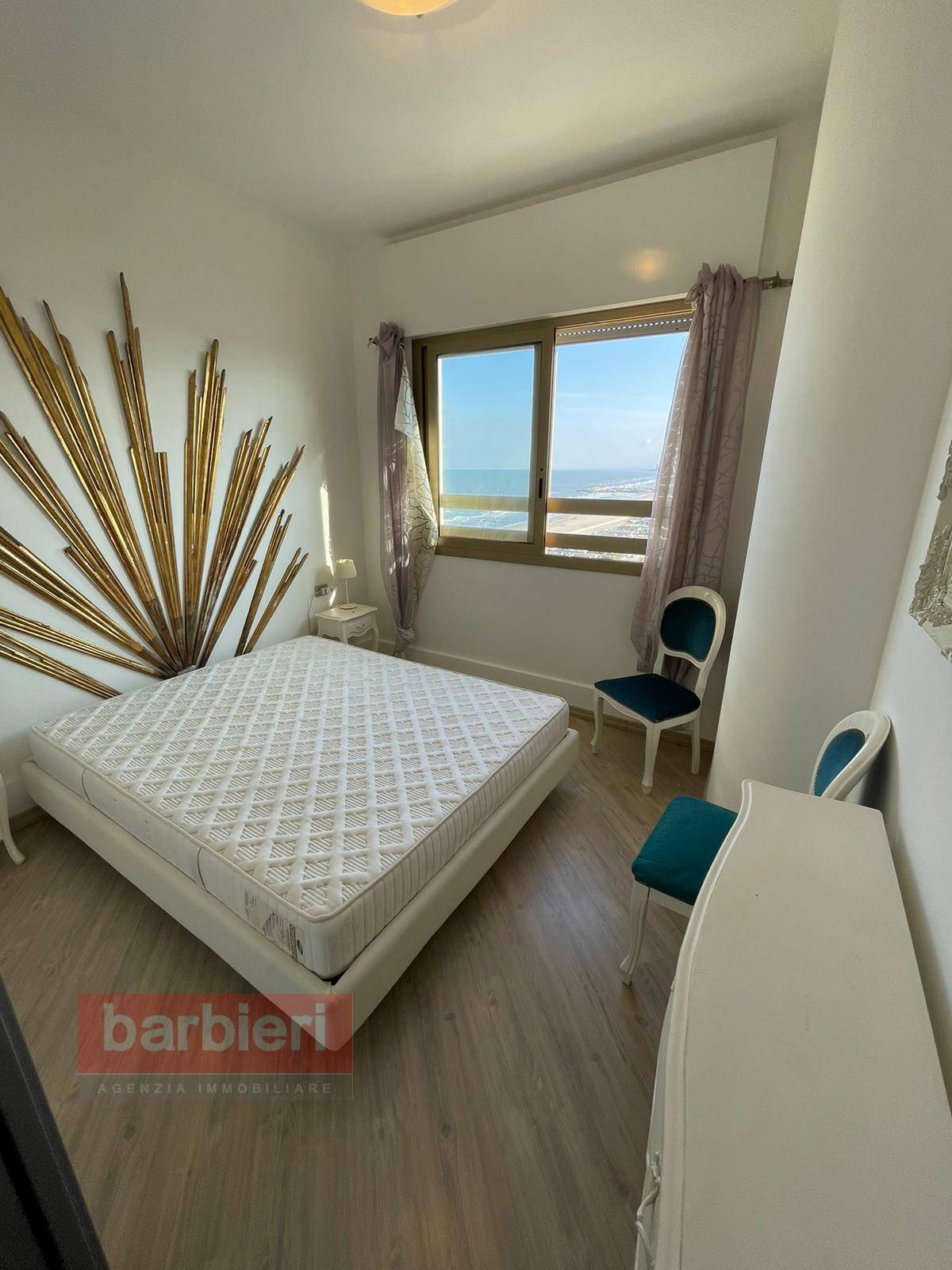 Appartamento in affitto a Cervia, Milano Marittima