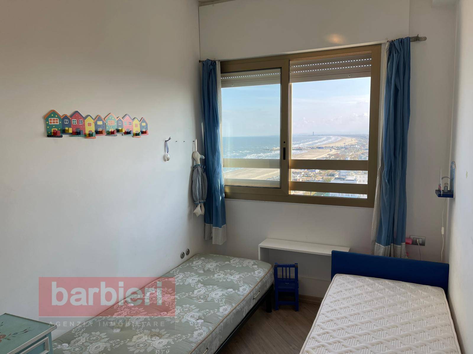 Appartamento in affitto a Cervia, Milano Marittima