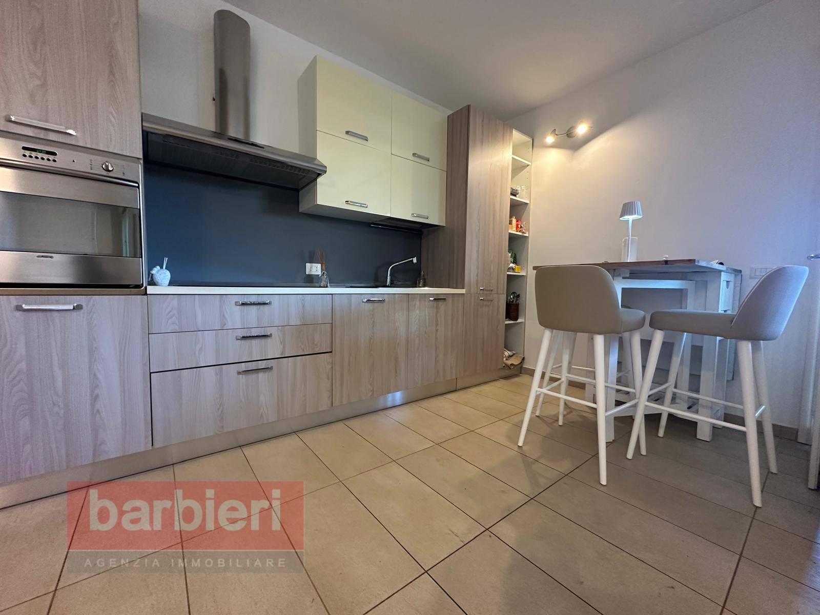 Appartamento in affitto a Cervia, Milano Marittima