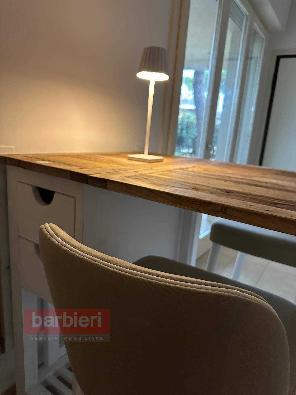 Appartamento in affitto a Cervia, Milano Marittima