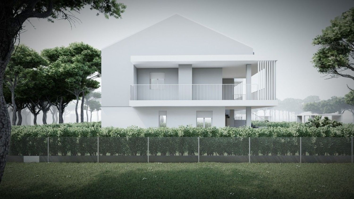 Appartamento in vendita a Cervia